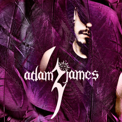 Adam Z. James