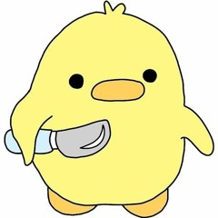 pato.wav