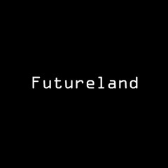 futureland