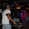 Dj Héctor Music