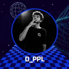D_PPL