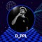 D_PPL