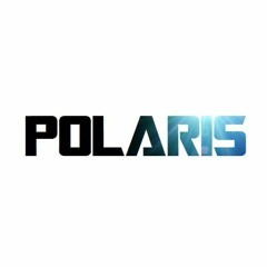POLARIS