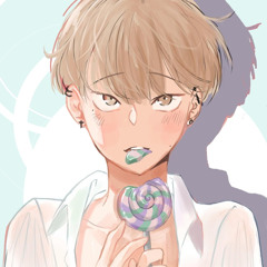 ciel