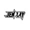 JEN LAY