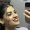 Noor Adnan