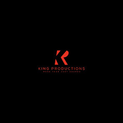 Kr King Productions