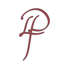 LPTHERAPPER