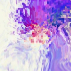 ː ː gr׀d ׀r׀sh pѳsse ː ː