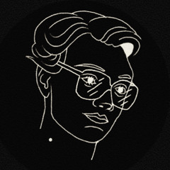 Juan Sónico