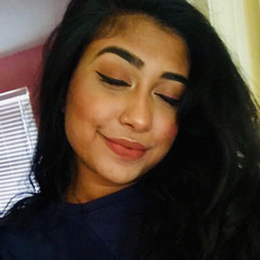 Sheeba Kalvin