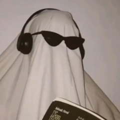 thegod