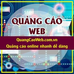 QuangCaoWebComVn