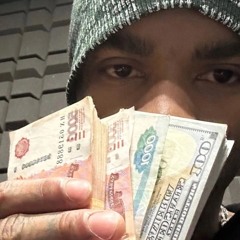 fukkdawork