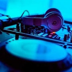dj.noctalis