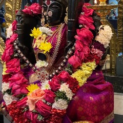 Mythili