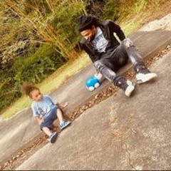 MindoverMatter Beats