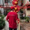 Nam Quoc