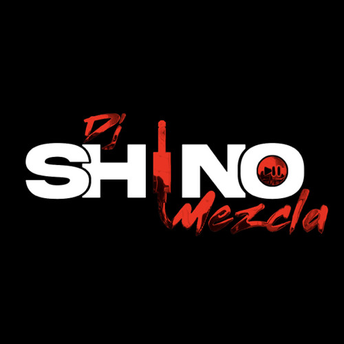 ROCHY RD FT YOFRANGEL - CHOCOSONBLOM - INTRO 112BPM - DJ SHINO MEZCLA