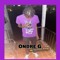 Ondre G