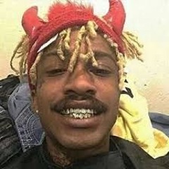 ♰ Yung Souljawitch ♰