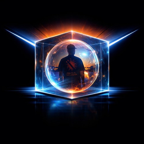 Hakan Bass