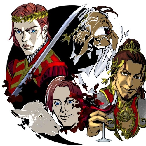 dawnbringer primearchdragon  - dragons madness 10to20mins