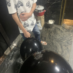 Nghe auto ăn tx~~
