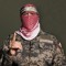 Brigade Al-Qassam
