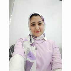 enas mady