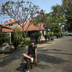 PARZIVAL