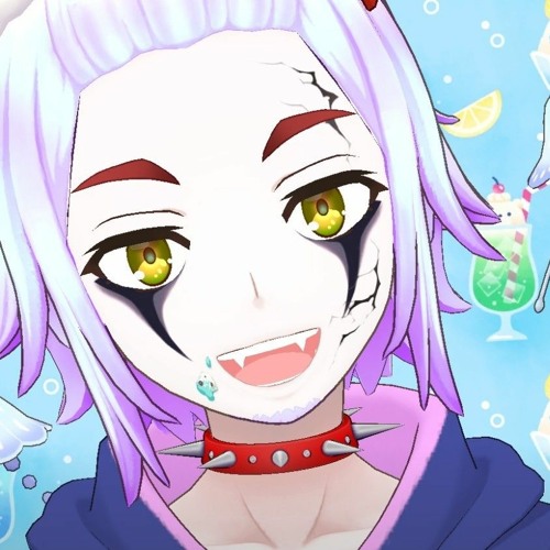 UnderTou’s avatar