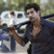 literally_shane_walsh