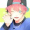 suoka