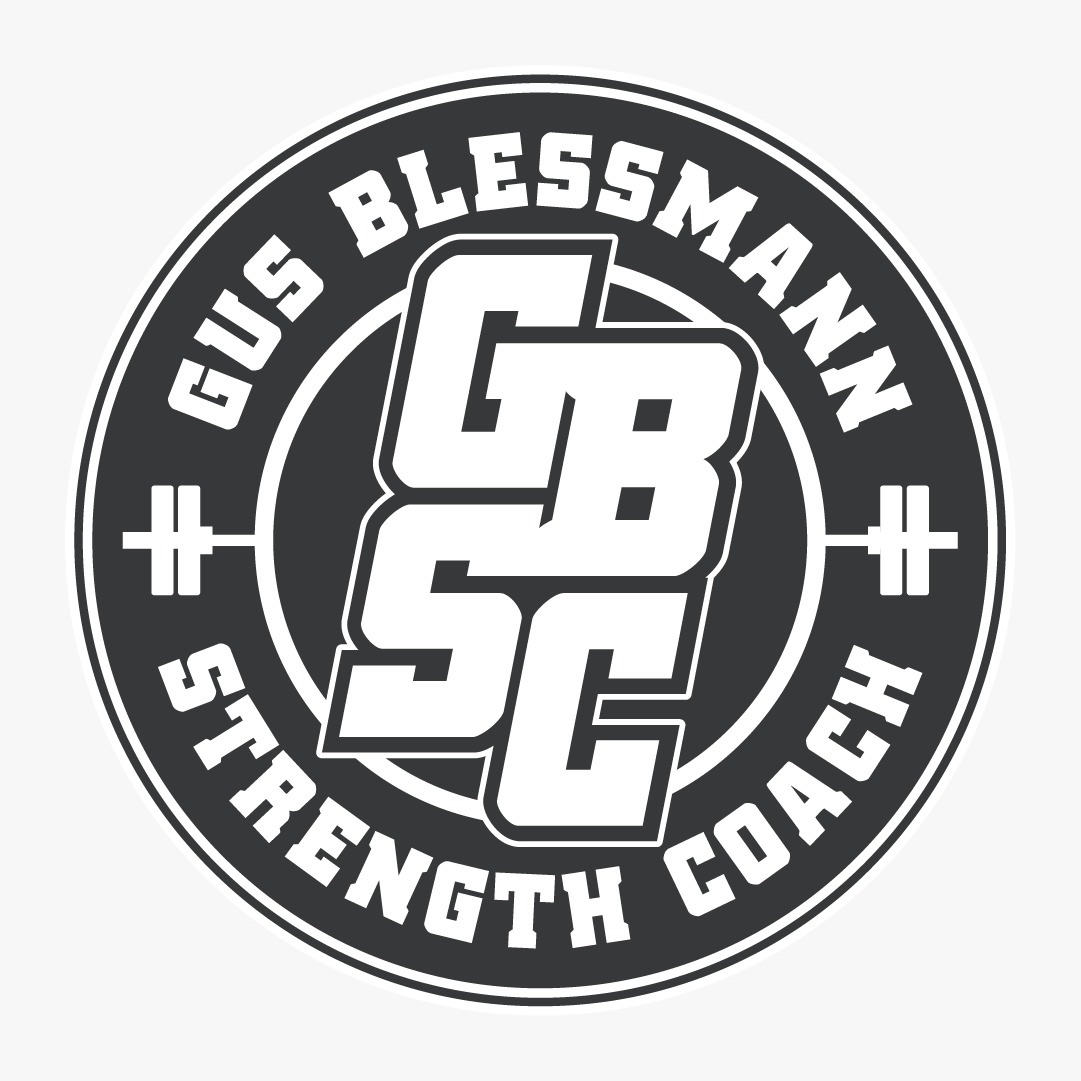 One More Rep