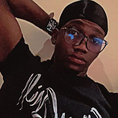 I really | made on the Rapchat app (prod. by OMGENZO)