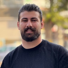 Reza_cavali