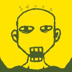 s4uid