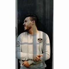 عثمان اخوك
