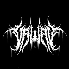 VallaK