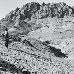 Salman Baluch
