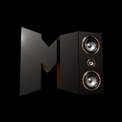 M1 Dubs