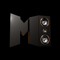 M1 Dubs