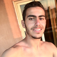 Mohamed Reda