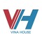 VinaHouse Music
