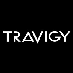 Travigy