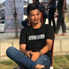 Reza