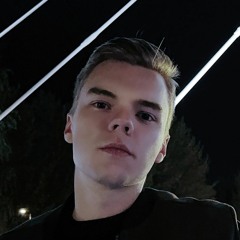 Emil Pengt