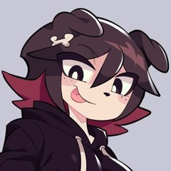 Dark Kyle