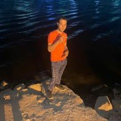اعماق البحار